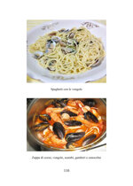 viaggio-nella-cucina-garganica