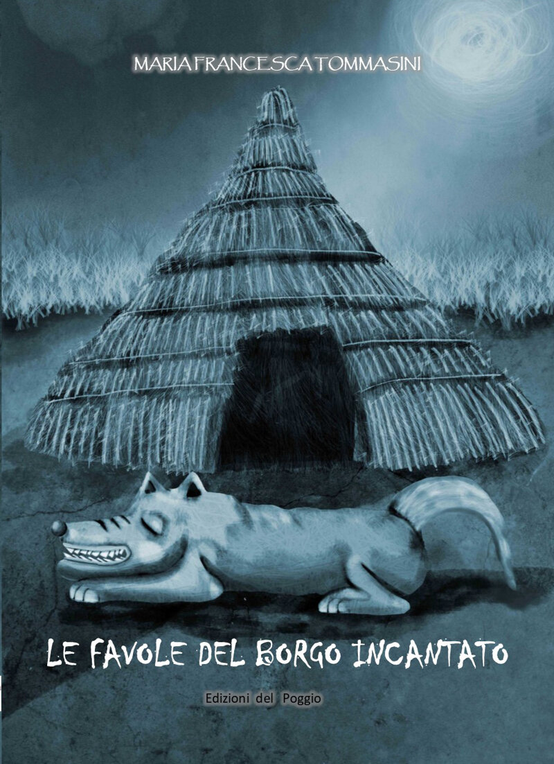 le-favole-del-borgo-incantato