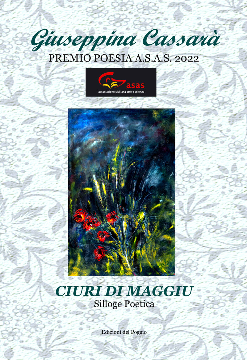 ciuri-di-maggiu