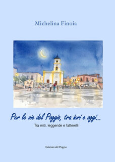 copertina-fronte-picc15x21.jpeg copertina-fronte-picc15x21.jpeg