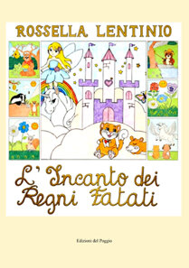 3-copertina-fronte15x21.jpeg 3-copertina-fronte15x21.jpeg