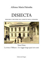 disiecta-percorsi-e-recuperi-nel-cassetto-della-memoria-vol-1