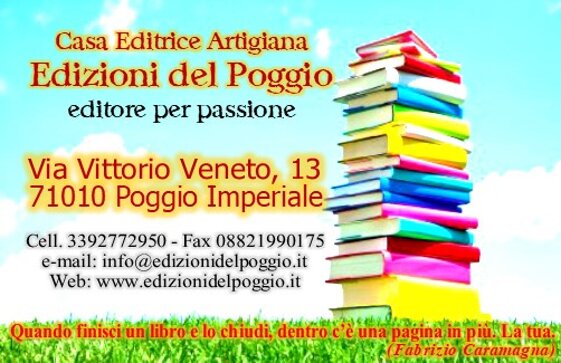 76b5ecdd-3092-44b5-99a1-b80710acb685