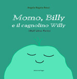 momo-billy-e-il-cagnolino-willy