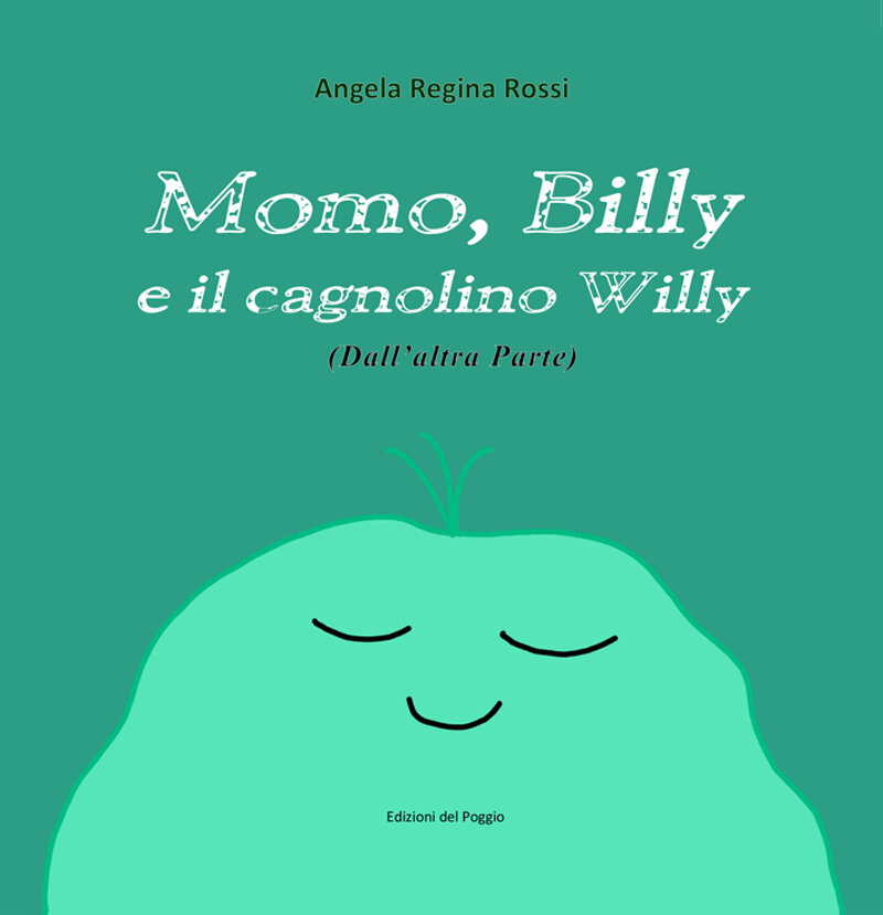 momo-billy-e-il-cagnolino-willy