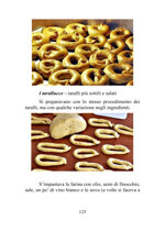 viaggio-nella-cucina-garganica