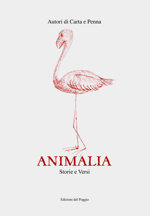 animalia-storie-e-versi
