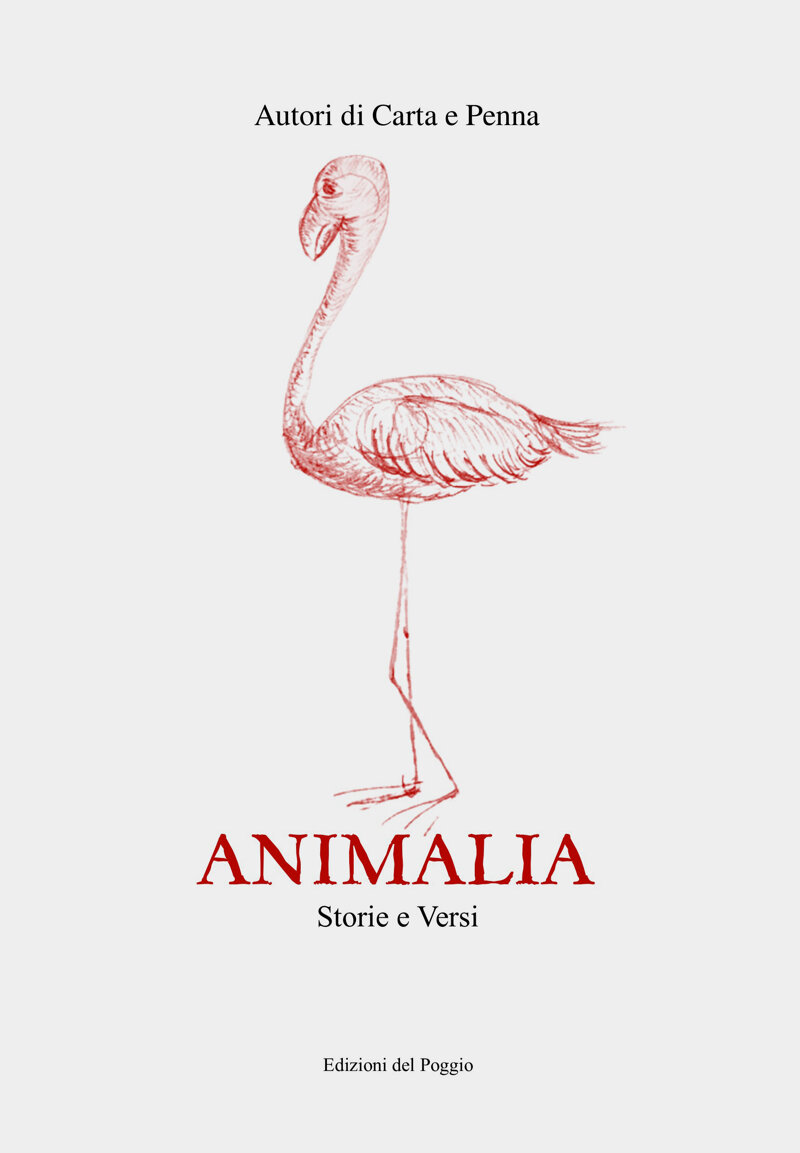 animalia-storie-e-versi
