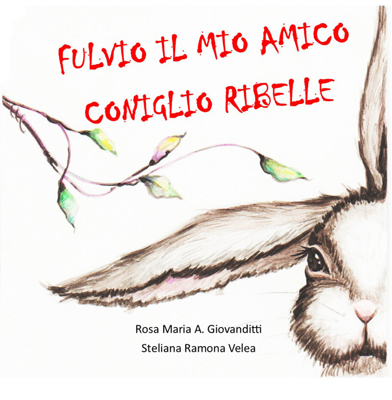 fulvio-il-mio-amico-coniglio-ribelle
