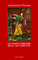 le-nuove-streghe-delloccidente
