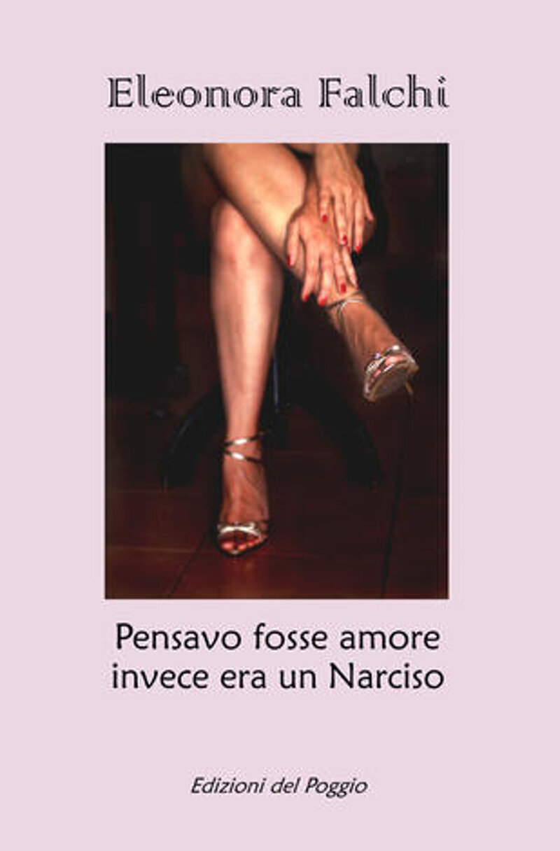 pensavo-fosse-amore-invece-era-un-narciso