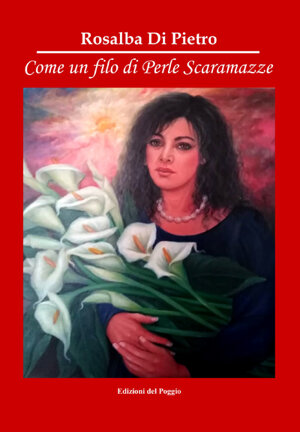 come-un-filo-di-perle-scaramazze