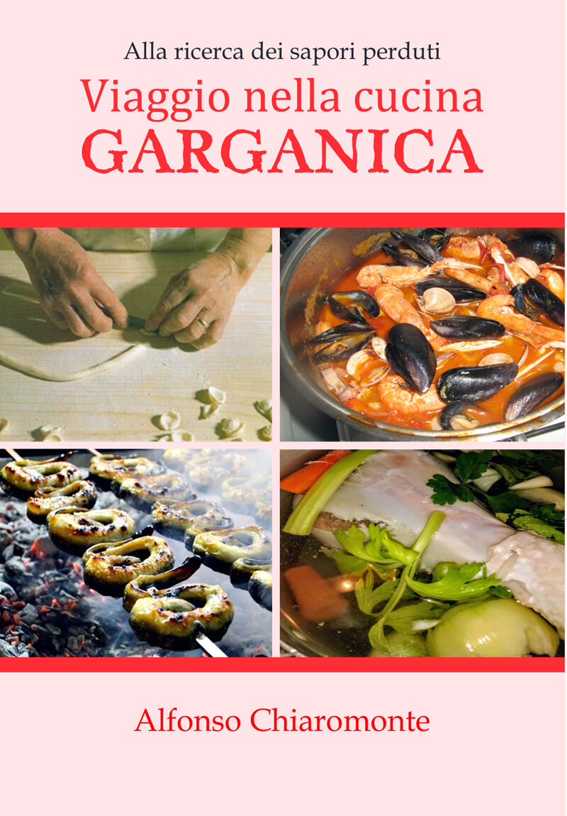 viaggio-nella-cucina-garganica