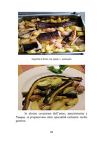 viaggio-nella-cucina-garganica