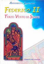 federico-ii-terzo-vento-di-soave