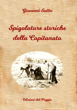 spigolature-storiche-della-capitanata