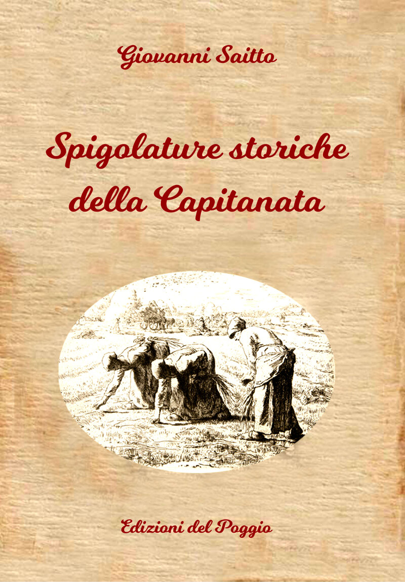 spigolature-storiche-della-capitanata