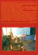 frammenti-di-antiche-tradizioni-e-storia-popolare