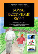 nonno-raccontiamo-storie