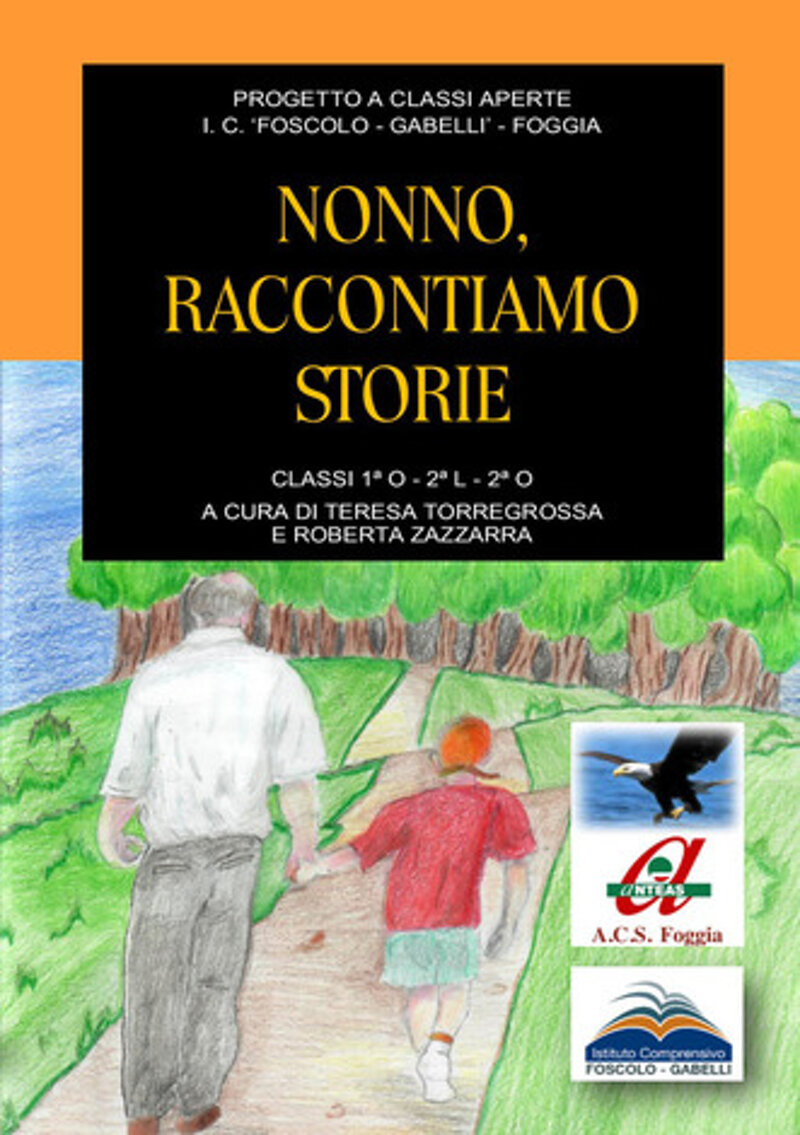 nonno-raccontiamo-storie