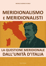 meridionalismo-e-meridionalisti-la-questione-meridionale-dallunita-ditalia