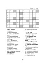 cruciverba-liturgici-divertiti-con-la-fede