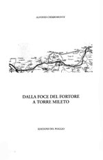 dalla-foce-del-fortore-a-torre-mileto