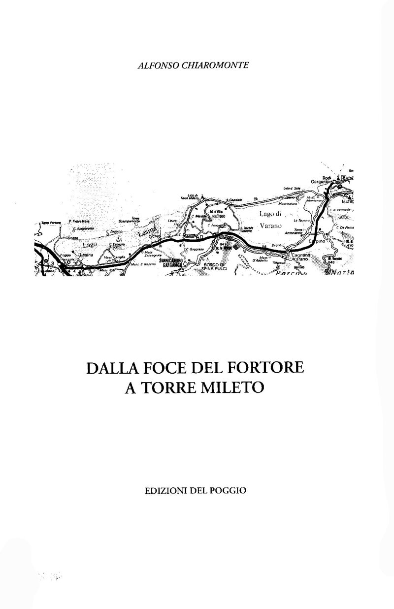 dalla-foce-del-fortore-a-torre-mileto