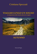 viaggio-lungo-un-sogno-autunno