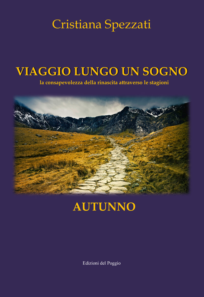 viaggio-lungo-un-sogno-autunno