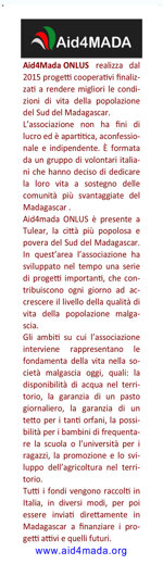 protagonisti-della-storia-e-della-cultura-di-capitanata