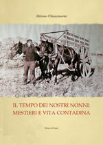 il-tempo-dei-nostri-nonni-mestieri-e-vita-contadina