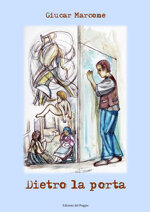 dietro-la-porta