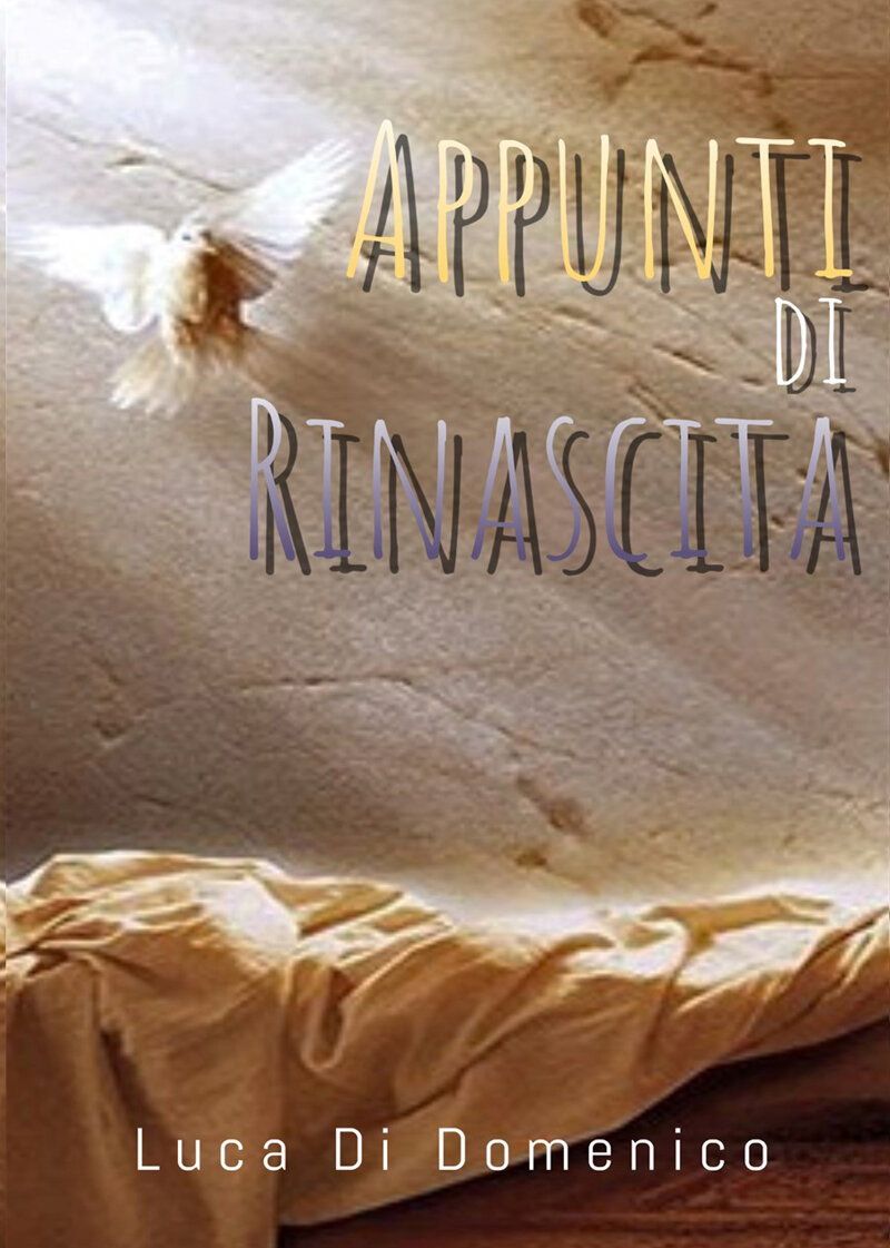 appunti-di-rinascita