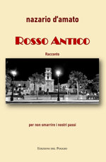 rosso-antico