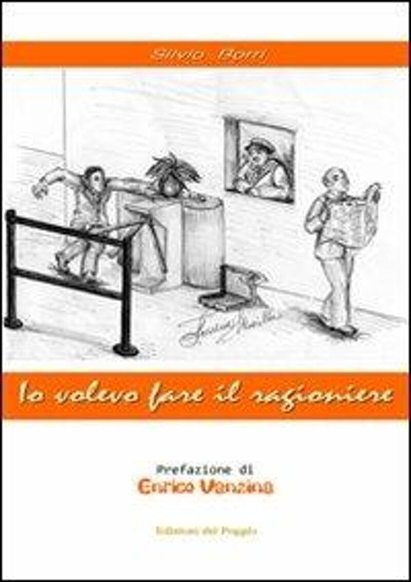 io-volevo-fare-il-ragioniere
