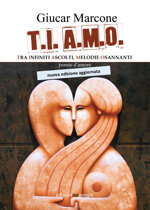 ti-amo-tra-infiniti-ascolti-melodie-osannant