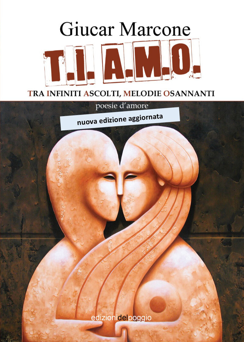 ti-amo-tra-infiniti-ascolti-melodie-osannant