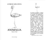 animalia-storie-e-versi