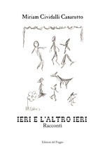 ieri-e-laltro-ieri-racconti