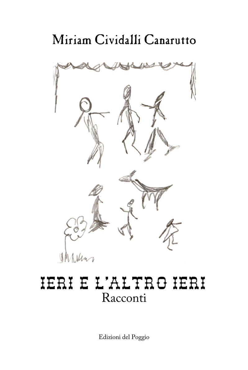 ieri-e-laltro-ieri-racconti