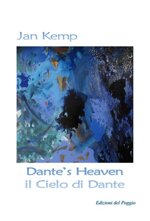 dantes-heaven-il-cielo-di-dante-multilingue