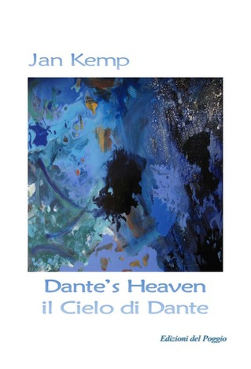 dantes-heaven-il-cielo-di-dante-multilingue