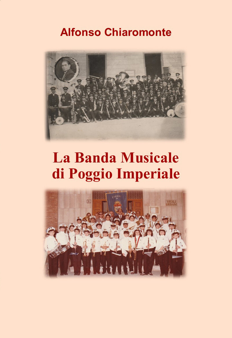 la-banda-musicale-di-poggio-imperiale