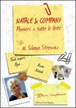 natale-company-pensieri-per-tutte-le-feste