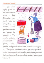 fiabe-filastrocche-indovinelli-per-i-nostri-monelli