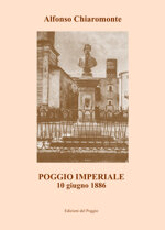 poggio-imperiale-10-giugno-1886