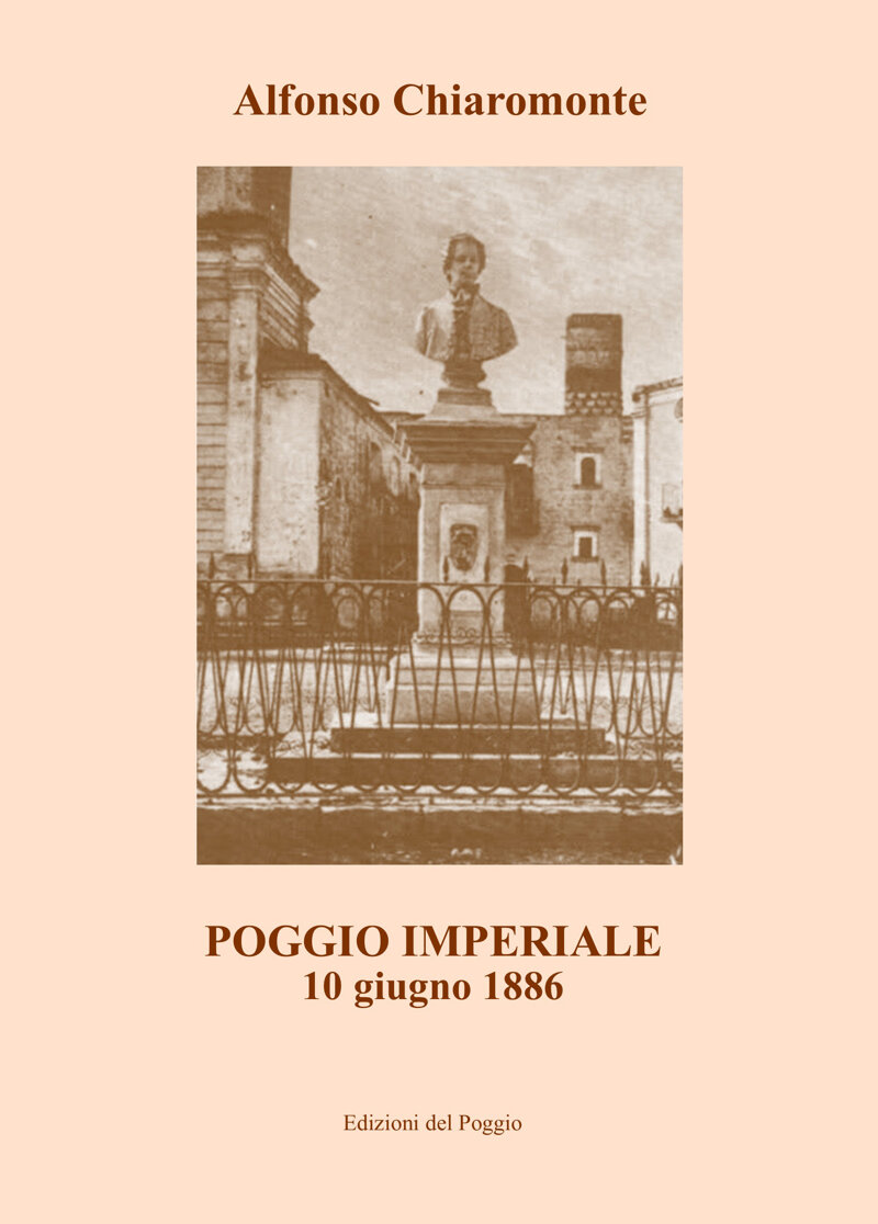 poggio-imperiale-10-giugno-1886
