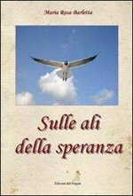 sulle-ali-della-speranza