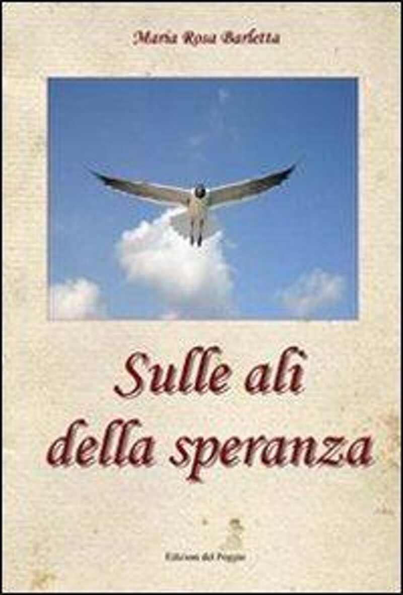 sulle-ali-della-speranza